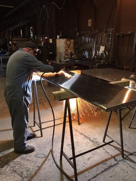 metal fabrication salem oregon|structural steel fabricators in oregon.